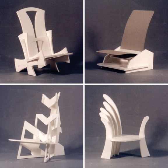 CHAIRprototypes2