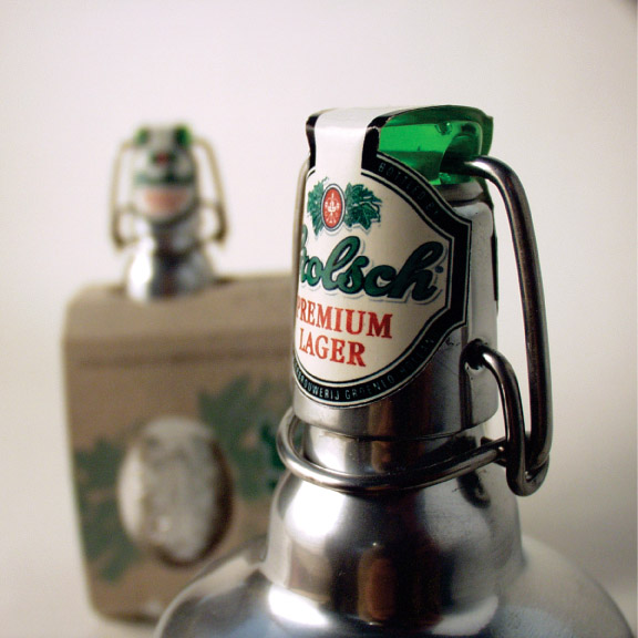 GROLSCHsteelcans2