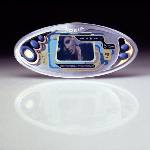 NOKIAconcept