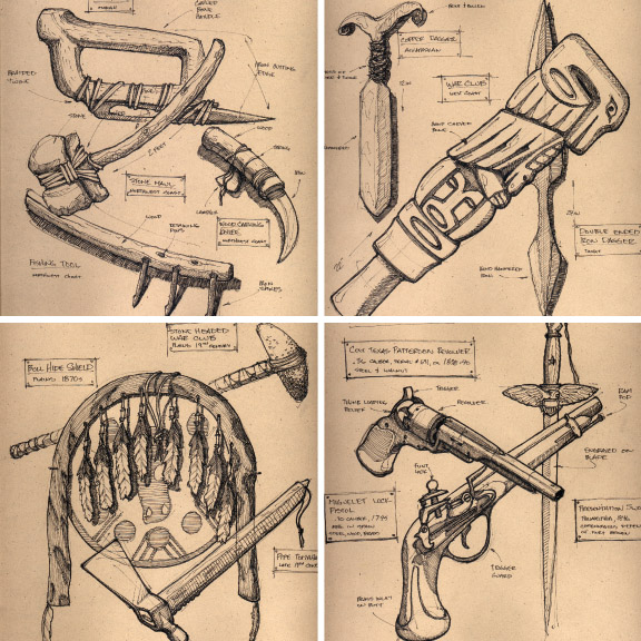 SKETCHtech1