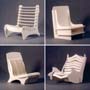 CHAIRprototypes1