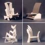 CHAIRprototypes2