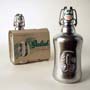 GROLSCHsteelcans